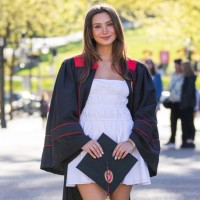 Emma Castillo Kozina