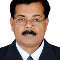 K.B Shah