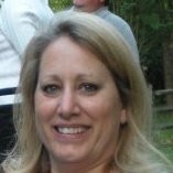 Sandra Palframan