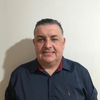 Alexandre Luis Bonani