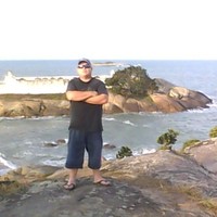 Dionocir Cunha De Melo
