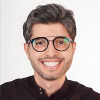 Anas Alaboudi