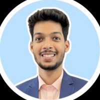 Rahil -