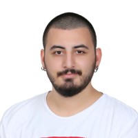 Oğuzhan Şahin