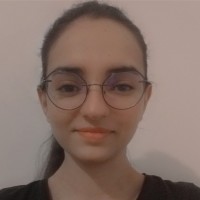 Aya RACHID
