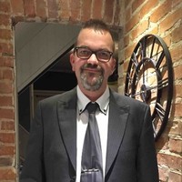 Håkan Olsson