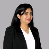 Deepika Chandak