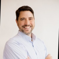 Brett Saddoris