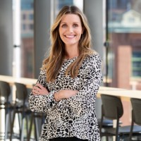 Emily Roeder, Cpa