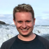 Justin Eppley