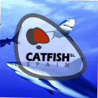 Carlos Pintos Vázquez