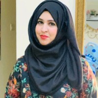 Tazeen Khalid