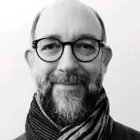 Sebastien Metterie