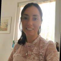 Yamila Rustan