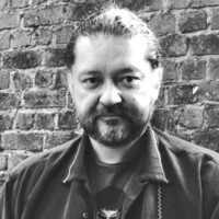 Daniel Wang