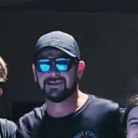 Nathan Cunningham