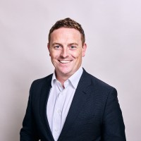 Ruaidhri Farrell