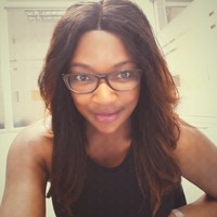Adalina I. Djiuella, Cams