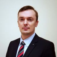 Igor Gubenko