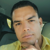 Ralph Antonio
