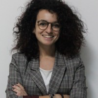 Giulia Doro