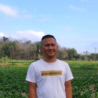 yustinus wahyu susanto