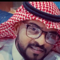 Ahmad Al-Otaibi