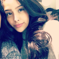 Irene Velazquez