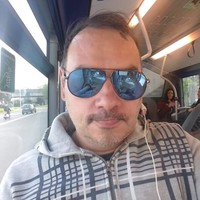 Fabrizio Socci
