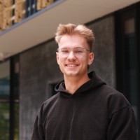 Jan Erik Köst