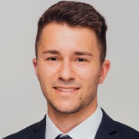 Lauritz Storch
