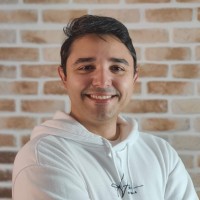 José Neto