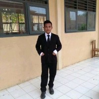 Abdurrohim Rohim
