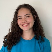 Nicole Zuccolotto Viana