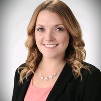 Megan Kelsch