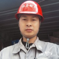 刘天平