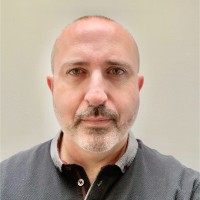 David Zubiaur Caro