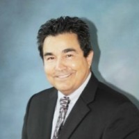 Edward Nunez