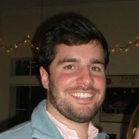 Zach Newton