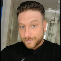 Daniel Bacchetta, Qka