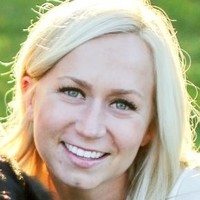 Mary (Becker) Bergren