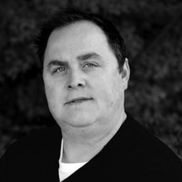 Adam Fettes