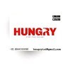 Hungry Iod