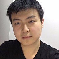 王泽铭