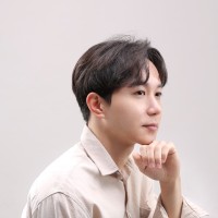 Chan woo Lee