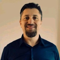 Maximiliano Rezner Gabriel