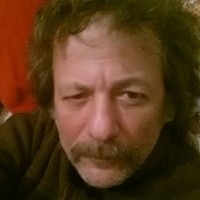 Stefano Marinoni