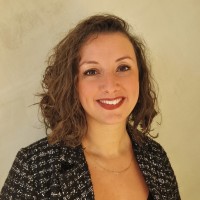 Laurie Rochon du Verdier