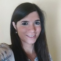 Carla Casciani