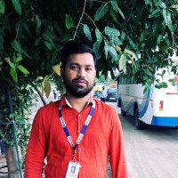 Dharmendra Raj
